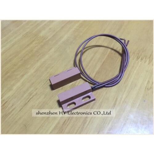Jshej Switches