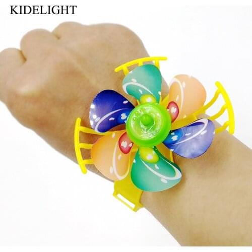 Детские сумки и рюкзаки KIDELIGHT China At AliExpress