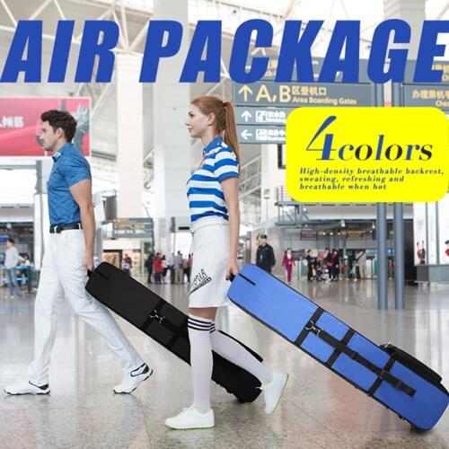 KORAMAN Travel Bags