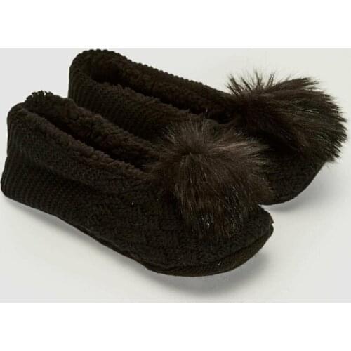 LC WAIKIKI Sets Of Hats And Scarves For Girls