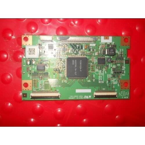 Tlm32e29 logic board mdk 336v-0n 19100056 / ax080d002f T-CON connect with connect board