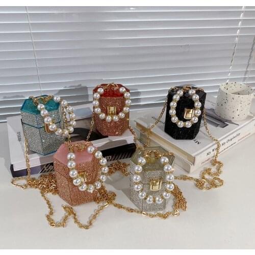 Сумки и чемоданы Natrugo China At AliExpress