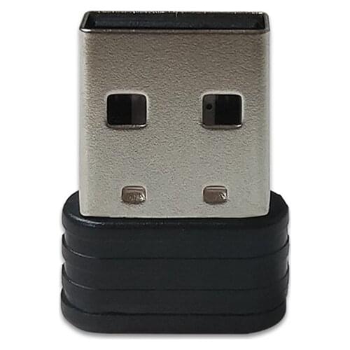 S3, T3, S6, T12, NEW S5 plus Gamepad Bluetooth USB Receiver adapter Wireless Receivers Suitable for PS3, PC Computer and TV