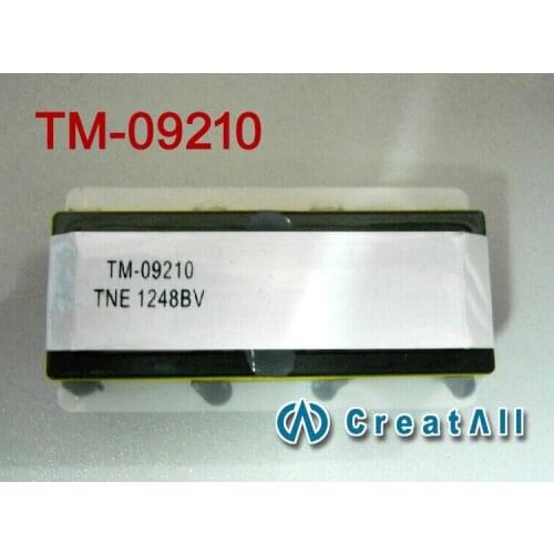 New Original Transformer TM-09210 Transformer