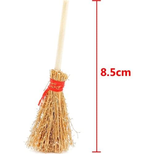 Игрушечные инструменты Odoria China At AliExpress