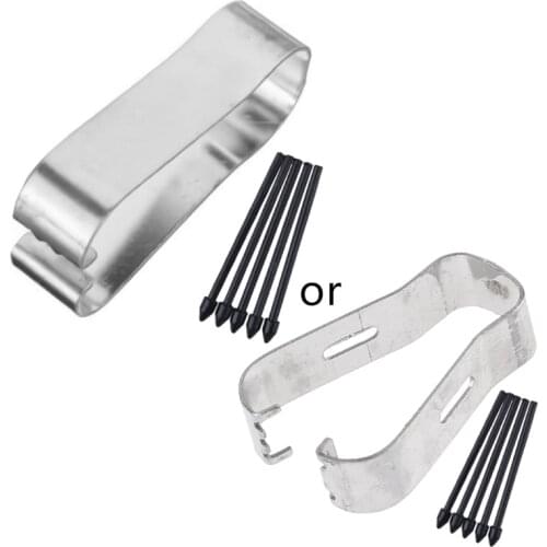 OOTDTY Styluses For Mobile Phones China