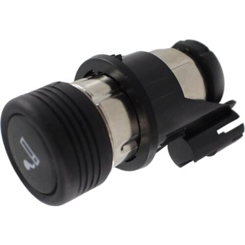 Автомобильные сетки Perfeclan China At AliExpress