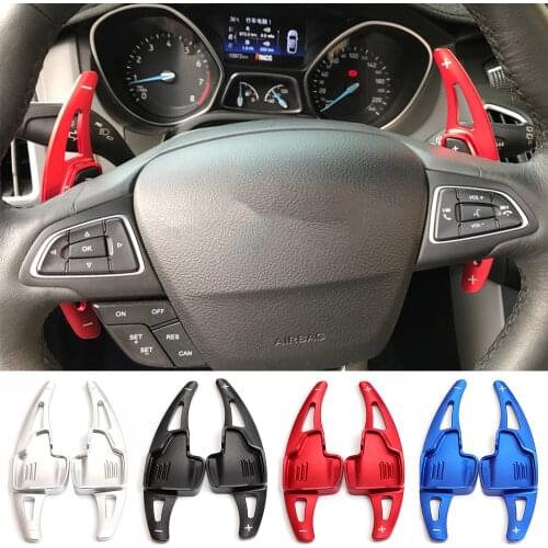 Stickers On The Car ShuMing China