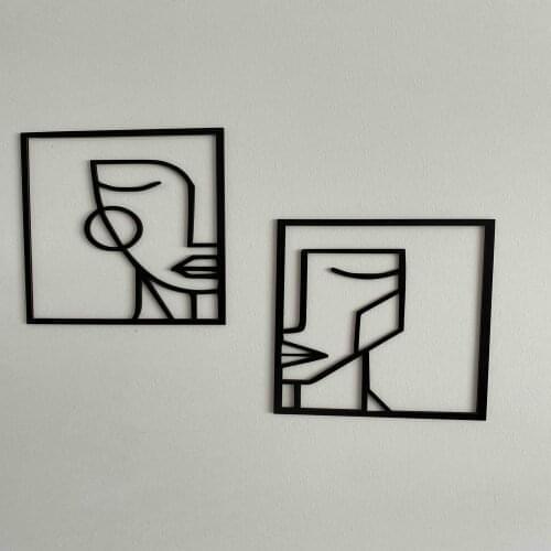 Декоративные наклейки на стену Venditio Store China At AliExpress