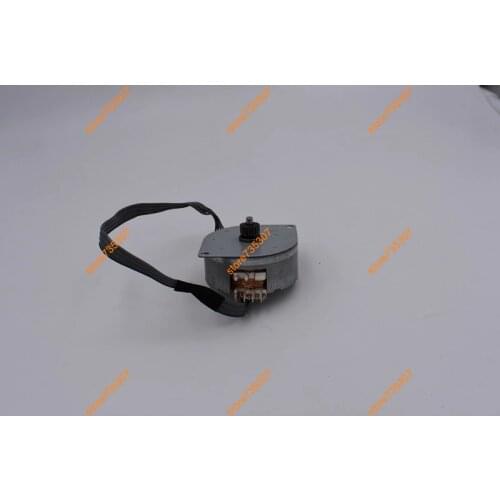High quality original used tm220 carriage motor used for TM-U220 pa pb pd TMU220 POS printer