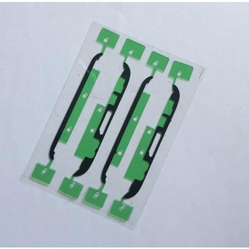 Защитные пленки для Samsung Galaxy S8 Plus XX-ROBERT China At AliExpress