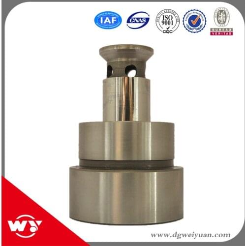 6pcs/lot Hot sale diesel engine parts marine ship delivery valve CF43 suit for B&W 6K62EF