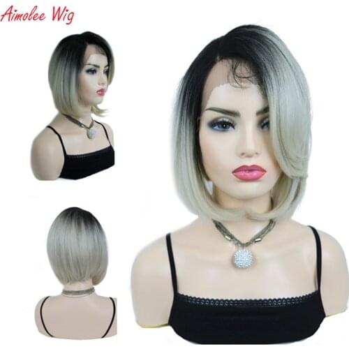 Детские парики Aimolee China At AliExpress