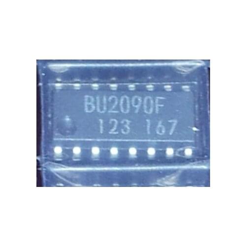 BU2090F BU2090 SOP16 10PCS