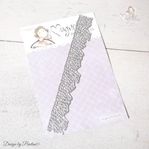 CH 2020 New Arrival lamp-post Metal Cutting Dies Embossing Scrapbooking Stencil Craft Cut Dies For DIY Card Crafts Handmade