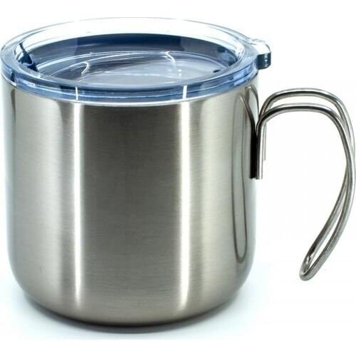 Denge Dishes For Drinks