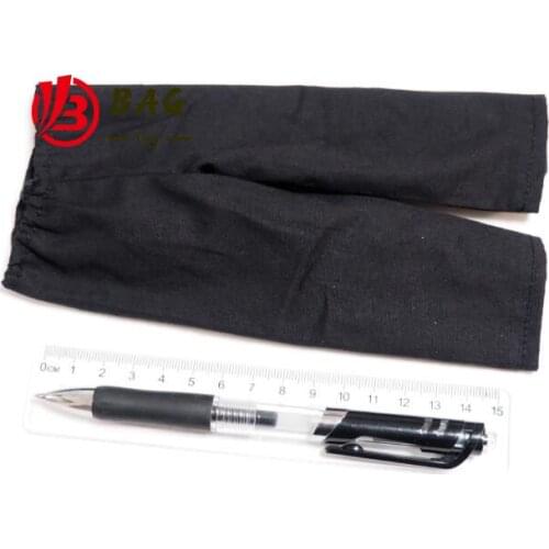 1/6 of the Action Figures Model FIRE PHOENIX FP001 Hospital Knight trousers