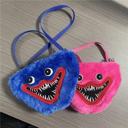 FREELY DEER Dolls And Stuffed Toys