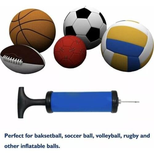 Снаряжение для туризма Furnishard China At AliExpress