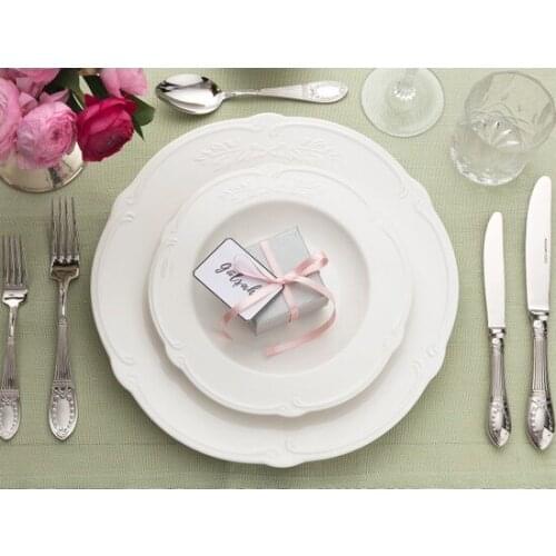 Madame Coco Olive New Fine Bone China dinner plate dinner plates тарелки для еды посуда для сервировки plate plateau de service