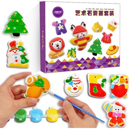 Hehepopo Educational Toys