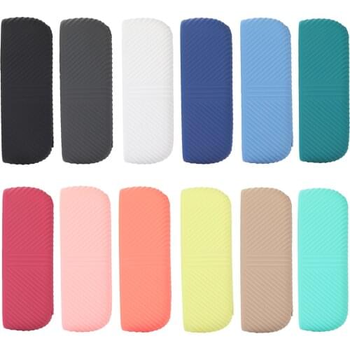 Hicoser Chargers For IQOS