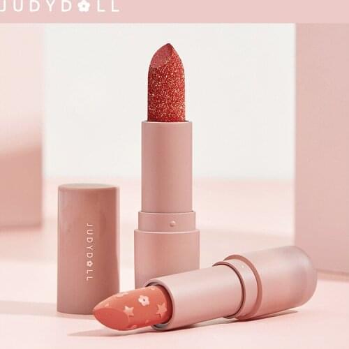 JudydoLL/JudydoLL Home And Garden Products