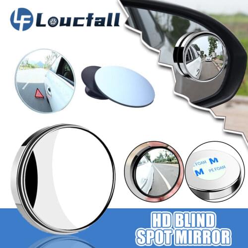 Сферические зеркала Loucfall China At AliExpress