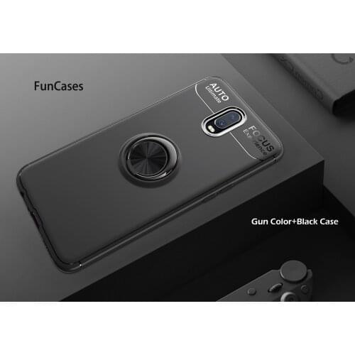 Чехлы для телефонов OnePlus 6T Mksup China At AliExpress