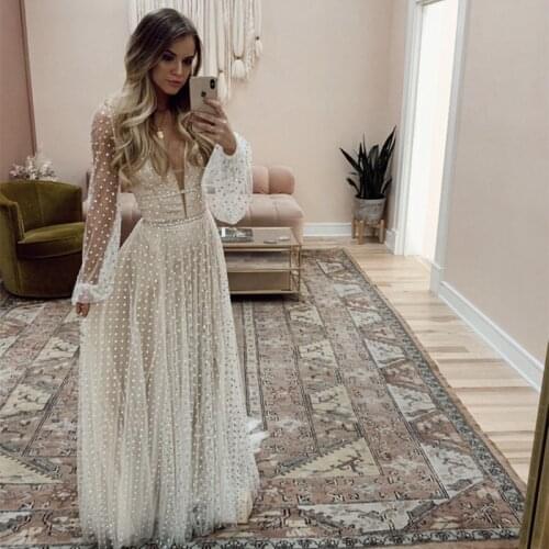 Длинные платья MOSTSPOT China At AliExpress