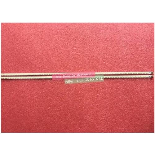 100%NEW 20 PCS*60LED 455mm 40INCH-L1S-60 LED back strip for LTA400HM13 40-DOWN LJ64-03029A