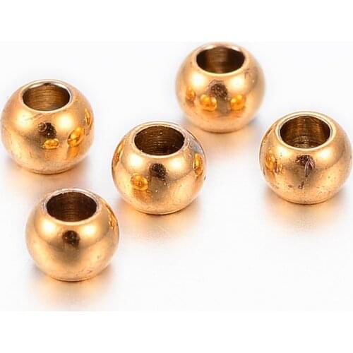 Товары для шитья Pandahall China At AliExpress