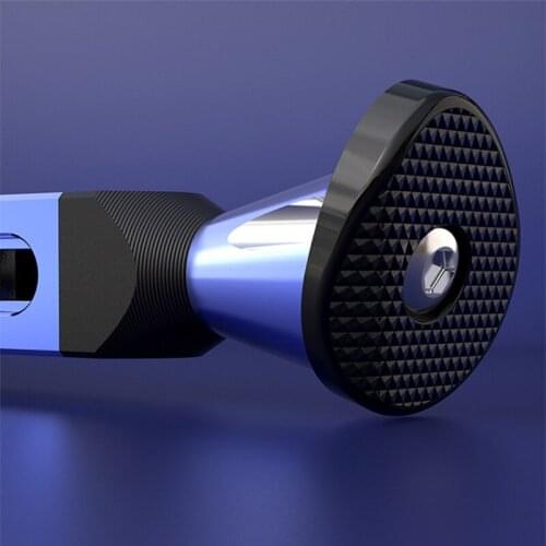 Motorcycle Kickstand Adjustable Foot Support Side Parking Parking Kickstand for Electric Motorbike Parking Side Support 40GF