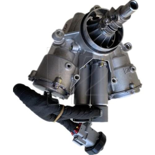 ACTUATOR ASSY-GEAR For Hyundai Sonata Tucson TCI CDI 2015 2016 2017 Transmission Gear Actuator 438002D000 438002D005