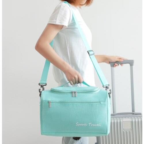 Женские повседневные сумки RHXFXTL China At AliExpress