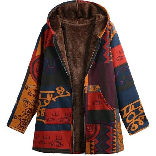 Romacci Women's Parkas