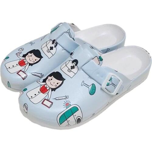 Сабо женские San crazy China At AliExpress