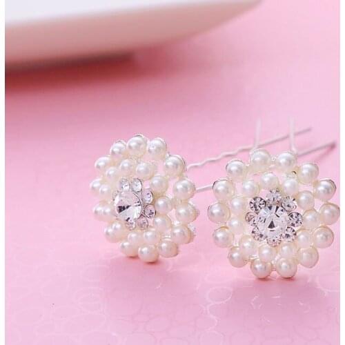 Wedding hair accessories Bridal hair accessories Bridal dress accessories Bridal handmade headdress Wedding decoration