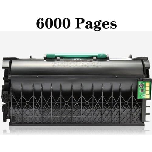 Toner cartridge for Lexmark E260 E260d E260dn E360d E360dn E460dn E460dw E260A21A E260A11A E260A11P E260A11A2 0E260A21E E260A11E