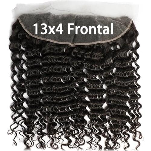 VOLYS VIRGO Artificial Weft