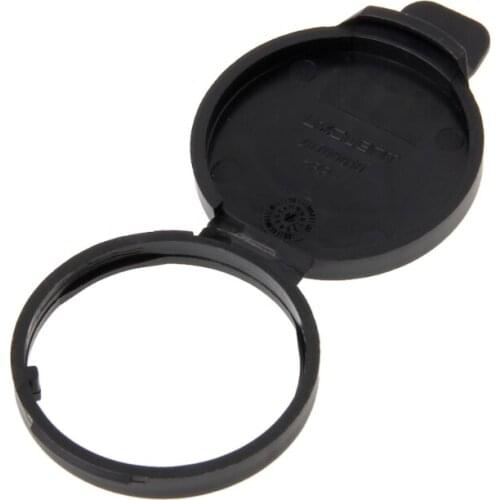 1PC New Windshield Wiper Washer Bottle Cap Cover For Chevrolet Buick Cadillac E7CA