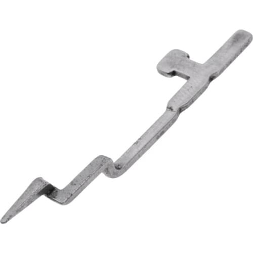 550450 Suitable For SINGER Industrial Sewing Machine Spare Parts Looper