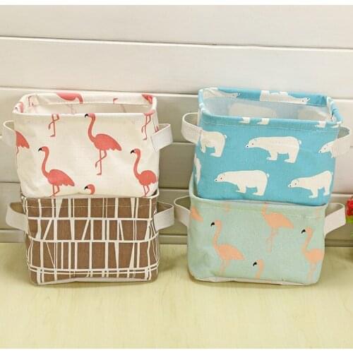 Alilonglong Laundry Baskets For The Bathroom