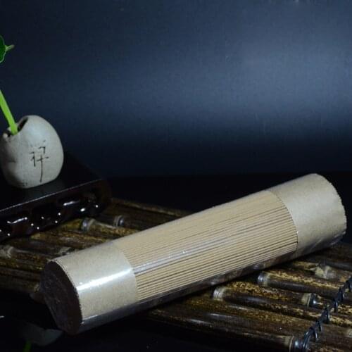 T 21cm 250g Bulk Laoshan Sandalwood Aloes Stick Incense Natural Temple Tibetan Wormwood Incense Scents for Home Buy In China
