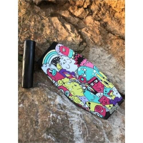 Balance Tahtasıi, Surfing, Skating, Fitness, Yoga, Skateboard, snowboard Training and Coordination Exercise and Balance Trainer