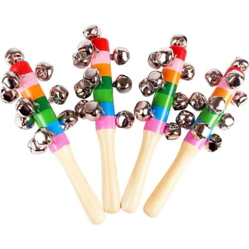 DEBIZHONG Toddler Toys