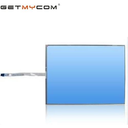 Getmycom Original for B104N18AG20-01 Touch Screen Digitizer Glass Panel