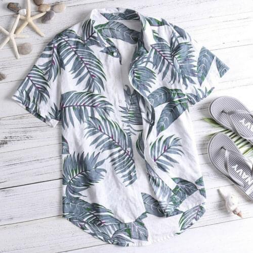 Imcute Mens Silk Shirts