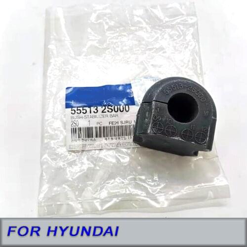 JHASYBO Shock Absorbers