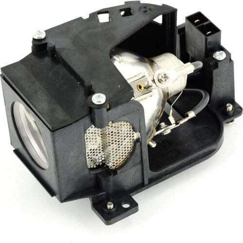 Projector Lamp POA-LMP107 610-330-4564 Eiki LC-XA20 LC-XB21A SANYO PLC-XE32 PLC-XW50 PLC-XW55 PLC-XW55A PLC-XW56 PLC-XW6000CA